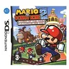Image de Mario vs. Donkey Kong 2 : march of the minis Nintendo DS