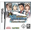 Image de Phoenix Wright Ace Attorney - Justice for All en occasion ou reconditionné