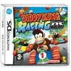 Image de Diddy Kong Racing DS en occasion ou reconditionné