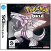 Image de Pokémon - Version Perle en occasion ou reconditionné