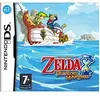 Image de The Legend of Zelda Phantom Hourglass en occasion ou reconditionné