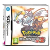 Image de POKEMON VERSION BLANCHE 2 en occasion ou reconditionné