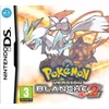 Image de Pokémon version blanche 2 Nintendo DS