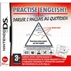 Image de Practise English en occasion ou reconditionné