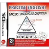 Image de Practise English : Parler L'anglais Au Quotidien Nintendo DS