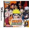 Image de Naruto Ninja Council en occasion ou reconditionné