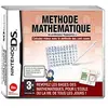 Image de Methode Mathématique du Professeur Kageyama en occasion ou reconditionné