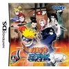 Image de Naruto Ninja Destiny en occasion ou reconditionné