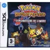 Image de PokÃ©mon - donjon mystÃ¨re : explorateurs de l'ombre (jeu) Nintendo DS
