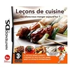 Image de LECONS DE CUISINE en occasion ou reconditionné