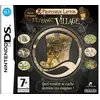Image de PROFESSEUR LAYTON en occasion ou reconditionné
