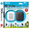 Image de MARCHE AVEC MOI en occasion ou reconditionné
