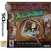 Image de Mystery Case Files : MillionHeir en occasion ou reconditionné