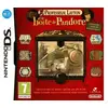 Image de PR LAYTON PANDORE en occasion ou reconditionné