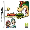 Image de MARIO LUIGI BOWSER en occasion ou reconditionné