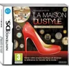 Image de La maison du style Nintendo DS