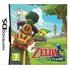 Image de ZELDA SPIRIT TRACK en occasion ou reconditionné