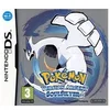 Image de POKEMON SOULSIVER en occasion ou reconditionné