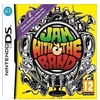 Image de Jam with the Band en occasion ou reconditionné