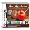 Image de ART ACADEMY DS en occasion ou reconditionné