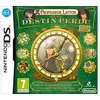 Image de PROFESSEUR LAYTON ET LE DESTIN PERDU en occasion ou reconditionné