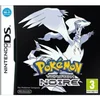 Image de PokÃ©mon: version noire Nintendo DS