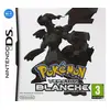 Image de POKEMON VERSION BLANCHE en occasion ou reconditionné