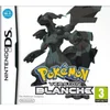 Image de Pokémon: version blanche Nintendo DS