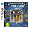 Image de PROFESSEUR LAYTON ET L'APPEL DU SPECTRE en occasion ou reconditionné