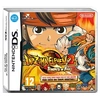 Image de INAZUMA ELEVEN 2 TEMPETE DE FEU en occasion ou reconditionné