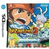 Image de Inazuma eleven 2: tempete de glace Nintendo DS