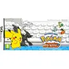 Image de Pokémon à la conquête du clavier en occasion ou reconditionné