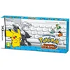 Image de Apprends Avec PokÃ©mon - A La ConquÃªte Du Clavier Nintendo DS
