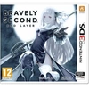 Image de Bravely Second 3DS en occasion ou reconditionné