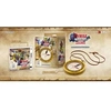Image de Hyrule Warriors Legends + 1 Montre Boussole 3DS en occasion ou reconditionné