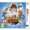 Image de Yo-Kai Watch 3DS en occasion ou reconditionné