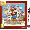 Image de Paper Mario : sticker star Nintendo Select 3DS