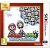 Image de Mario et Luigi Dream Team Bros. 3DS en occasion ou reconditionné