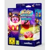Image de Kirby Planet Robobot 3DS