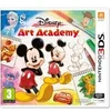 Image de Disney Art Academy 3DS en occasion ou reconditionné