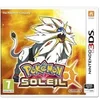Image de Pokémon Soleil 3DS en occasion ou reconditionné