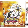 Image de PokÃ©mon Soleil 3DS
