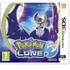 Image de Pokémon Lune 3DS en occasion ou reconditionné