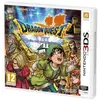 Image de Dragon Quest VII : La Quête des Vestiges du Monde 3DS en occasion ou reconditionné