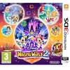 Image de Disney Magical World 2 3DS en occasion ou reconditionné