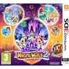 Image de Disney Magical World 2 3DS