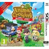 Image de Animal Crossing - New Leaf - Welcome Amiibo 3DS