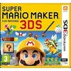 Image de Super Mario Maker 3DS en occasion ou reconditionné