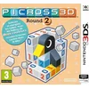 Image de Picross 3d - Round 2 3DS