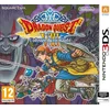 Image de Dragon Quest VIII : l'odyssée du roi maudit 3DS
